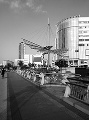 柴桑公司注册